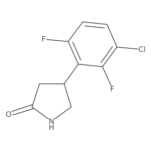 1366798-85-7 structure