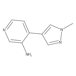 1367992-14-0 structure