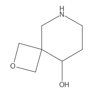1368124-55-3结构式