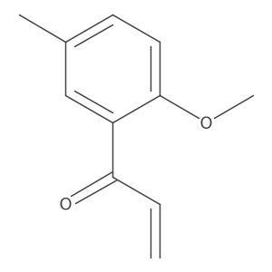 1368719-06-5结构式