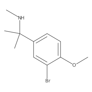 1368851-61-9 structure