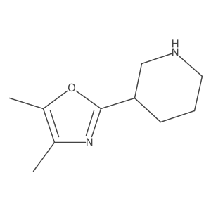 1368873-26-0结构式