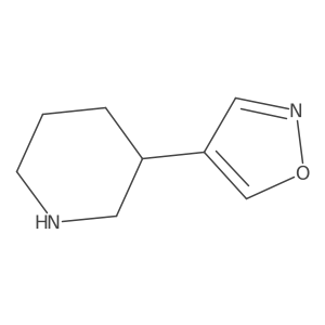 1369168-47-7结构式