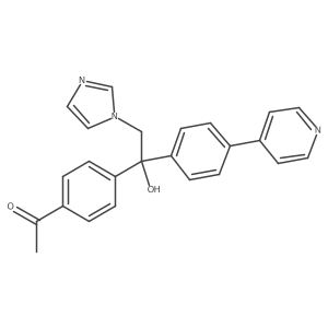 137103-66-3结构式