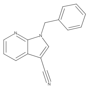 1372935-60-8 structure