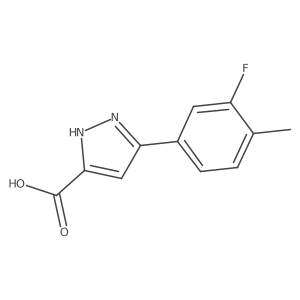 1373512-18-5 structure