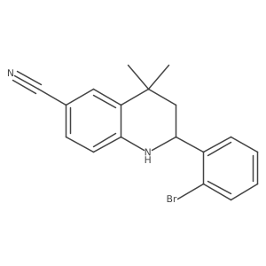 1373546-41-8 structure