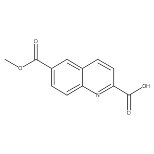 1374411-85-4 structure