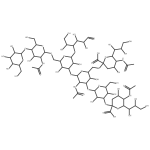 137608-62-9 structure