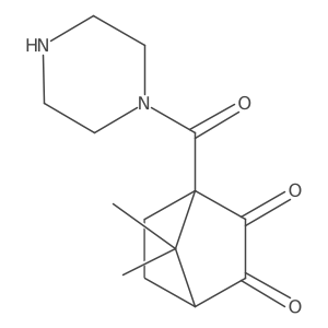 1378259-24-5 structure