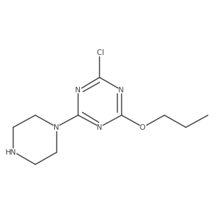 1378259-46-1结构式