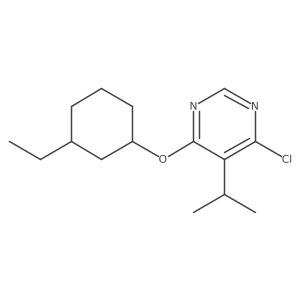1378689-14-5 structure