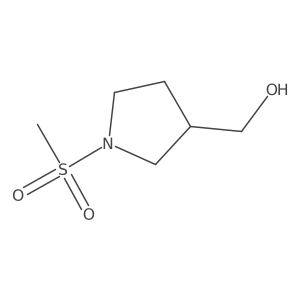 1379443-27-2 structure