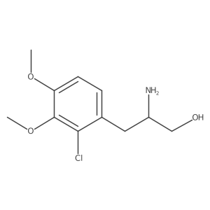 1380135-41-0 structure