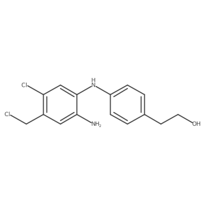 1380531-89-4 structure