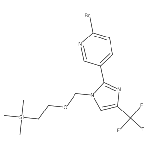 1382998-88-0结构式