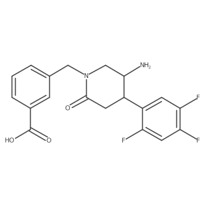 1391457-12-7 structure