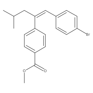 1393126-60-7 structure