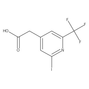 1393568-89-2结构式