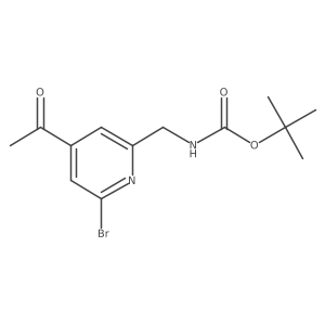 1393577-19-9 structure