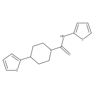 1396749-59-9 structure