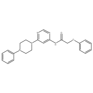 1396858-21-1结构式