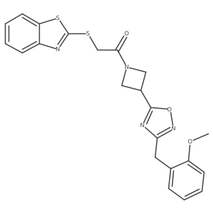 1396888-71-3 structure