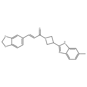 1396891-62-5 structure