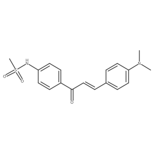 1396891-84-1结构式
