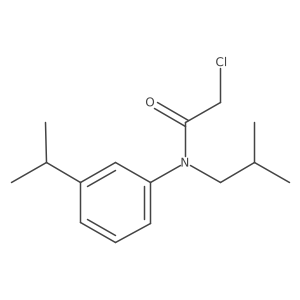 1397221-24-7 structure