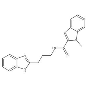 1401536-61-5结构式