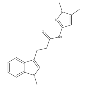 1401594-88-4 structure