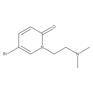 1401812-45-0 structure