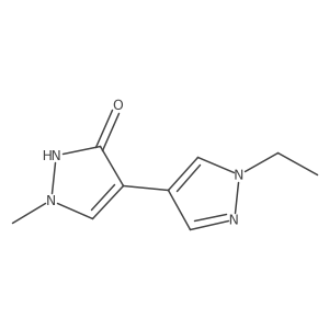 1401815-44-8 structure
