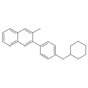 1401818-87-8 structure