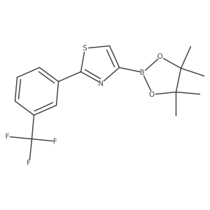 1402237-78-8 structure