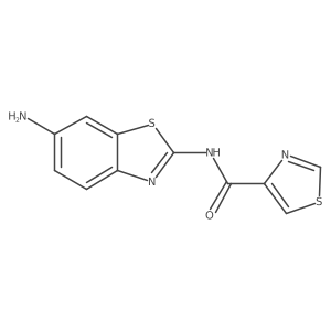 1407098-25-2结构式