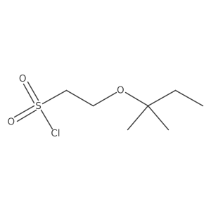 1408651-51-3结构式