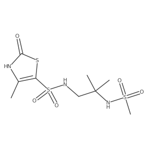 1410096-53-5 structure