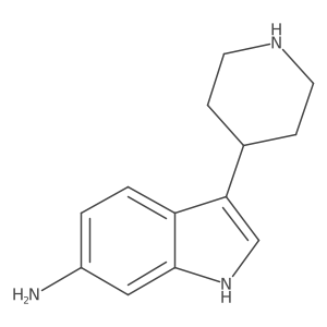 1413547-76-8 structure