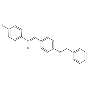 1416263-26-7结构式