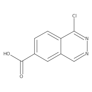 1416713-30-8结构式