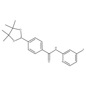 1419221-30-9 structure
