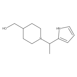1420795-70-5 structure