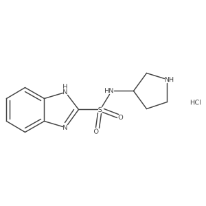 1420795-92-1 structure