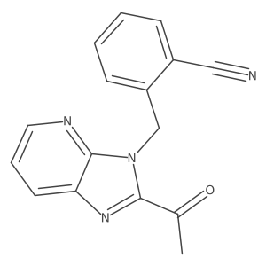 1420798-91-9 structure