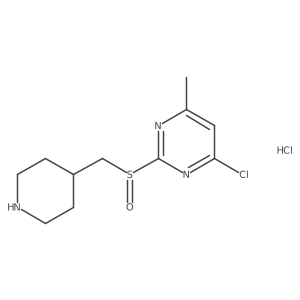 1420863-82-6 structure