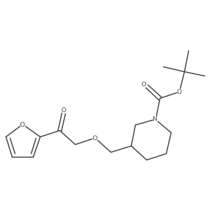 1420876-51-2结构式