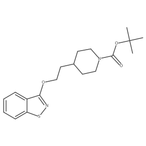 1420879-72-6 structure