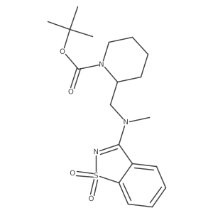 1420879-94-2 structure
